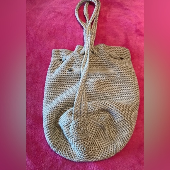 The Sak Backpack - Picture 3 of 5